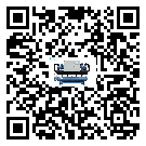 如何提高色達(dá)縣離心式冷水機(jī)組設(shè)備的運(yùn)行效率？