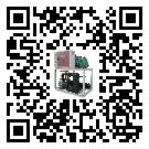河源市水冷式冷水機經(jīng)常高低壓故障，應該怎么處理呢？