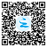http://www.dongshenghuaji.com/tag/%E5%B7%A5%E4%B8%9A%E5%86%B7%E6%B0%B4%E6%9C%BA?page=137