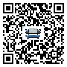 廣東省低溫鹽水機(jī)組的主要架構(gòu)有哪些