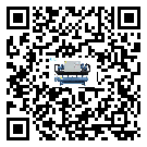 客戶發過來的替換詞在吉林省應用中出現散熱不良要怎么處理