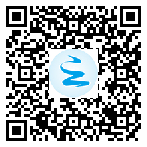 http://www.dongshenghuaji.com/tag/%E5%86%B7%E6%B0%B4%E6%9C%BA?page=298