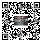 水冷式冷水機組-潮州冰水機組大量批發(fā)價-電鍍冷水機設備企業(yè)