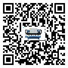 陽江市工業(yè)冷水機制冷系統(tǒng)四大配件(2)