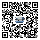 北京市低溫鹽水機組的主要架構有哪些