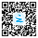 http://www.dongshenghuaji.com/zhileng_55