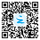 http://www.dongshenghuaji.com/tag/%E4%BD%8E%E6%B8%A9?page=7