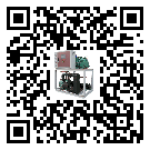 吉林省彭漲制冷機(jī)的產(chǎn)品功能介紹