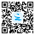 http://www.dongshenghuaji.com/chengshi_40