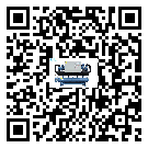 制冷設備,工業制冷設備,水冷式冷水機,風冷式冷水機,螺桿式冷水機,水冷螺桿式冷水機,水冷防爆冷水機,風冷渦旋式冷水機,風冷螺桿式冷水機,分體式冷水機,風冷防爆冷水機,撬裝一體機,雙溫雙控冷水機,小型精密冷水機,開放式渦旋冷水機電子風扇為什么經常出現故障？