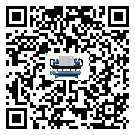 廣東省行業油溫冷卻機的用處概述