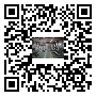 水冷式冷水機(jī)組-撫順市冰水機(jī)組批發(fā)供貨-電鍍冷水機(jī)設(shè)備企業(yè)