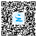 http://www.dongshenghuaji.com/tag/%E6%B0%B4%E5%86%B7%E5%BC%8F%E5%86%B7%E6%B0%B4%E6%9C%BA?page=52