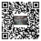 麗水市螺桿冷水機(jī),麗水市冷水機(jī)組報(bào)價多少,工業(yè)冷水機(jī)供應(yīng)商