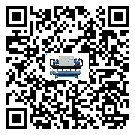 甘肅省企業(yè)在使用冷風(fēng)機(jī)的保養(yǎng)和清潔