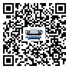 臺灣省水冷機中的過濾器具體起到哪些作用(1)
