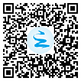 http://www.dongshenghuaji.com/tag/%E5%88%B6%E5%86%B7%E8%AE%BE%E5%A4%87?page=18