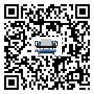 陜西省撬裝一體機(jī)制冷系統(tǒng)四大配件(1)