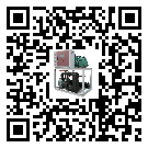 江門市冷水機組壓縮機的噪音造成原因