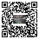 水冷式冷水機組-綏濱縣冰水機組批發(fā)零售-電鍍冷水機設備企業(yè)