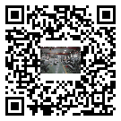 越秀區風冷式冷水機_風冷制冷設備_工業冷水機廠家