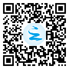 http://www.dongshenghuaji.com/tag/%E9%A3%8E%E5%86%B7?page=52