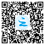 http://www.dongshenghuaji.com/tag/%E5%B7%A5%E4%B8%9A%E5%86%B7%E6%B0%B4%E6%9C%BA?page=10