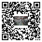 水冷式冷水機組-白云鄂博市冰水機組批發供貨-電鍍冷水機設備企業