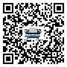 湛江市撬裝一體機壓縮機的噪音造成原因