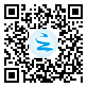 http://www.dongshenghuaji.com/chengshi_280