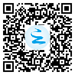 http://www.dongshenghuaji.com/tag/%E5%86%B7%E6%B0%B4%E6%9C%BA?page=147