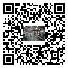 吳中區(qū)工業(yè)冷水機多少錢一臺-吳中區(qū)工業(yè)冷水機價格多少-吳中區(qū)工業(yè)冷水機廠家批發(fā)