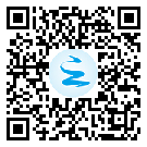 http://www.dongshenghuaji.com/tag/%E6%B0%B4%E5%86%B7?page=46