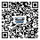 制冷設(shè)備,工業(yè)制冷設(shè)備,水冷式冷水機(jī),風(fēng)冷式冷水機(jī),螺桿式冷水機(jī),水冷螺桿式冷水機(jī),水冷防爆冷水機(jī),風(fēng)冷渦旋式冷水機(jī),風(fēng)冷螺桿式冷水機(jī),分體式冷水機(jī),風(fēng)冷防爆冷水機(jī),撬裝一體機(jī),雙溫雙控冷水機(jī),小型精密冷水機(jī),開(kāi)放式渦旋冷水機(jī)電子風(fēng)扇為什么經(jīng)常出現(xiàn)故障？