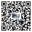 寧夏低溫鹽水機(jī)組的主要架構(gòu)有哪些