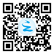 http://www.dongshenghuaji.com/list_21