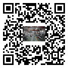 靖江市風冷式冷水機_風冷制冷設備_工業冷水機廠家