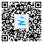 http://www.dongshenghuaji.com/tag/%E5%86%B7%E6%B0%B4%E6%9C%BA?page=120
