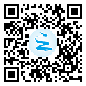 http://www.dongshenghuaji.com/zhileng_94
