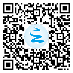 http://www.dongshenghuaji.com/tag/%E5%86%B7%E6%B0%B4%E6%9C%BA?page=310