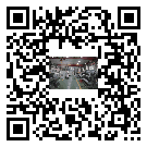 水冷式冷水機(jī)組-利州區(qū)冰水機(jī)組批發(fā)供貨-電鍍冷水機(jī)設(shè)備企業(yè)