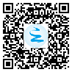 http://www.dongshenghuaji.com/tag/%E5%86%B7%E6%B0%B4%E6%9C%BA?page=159