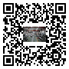 官渡區工業冷水機多少錢一臺-官渡區工業冷水機價格多少-官渡區工業冷水機廠家批發