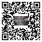 澄邁縣風(fēng)冷式冷水機(jī)_風(fēng)冷制冷設(shè)備_工業(yè)冷水機(jī)廠(chǎng)家
