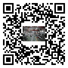 簡(jiǎn)陽(yáng)市工業(yè)冷水機(jī)多少錢一臺(tái)-簡(jiǎn)陽(yáng)市工業(yè)冷水機(jī)價(jià)格多少-簡(jiǎn)陽(yáng)市工業(yè)冷水機(jī)廠家批發(fā)