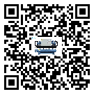 梅州市TCU溫控單元滿足于醫藥行業反應釜內溫控