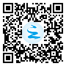 http://www.dongshenghuaji.com/tag/%E4%BD%8E%E6%B8%A9?page=34