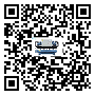 如何讓清遠市濕式冷風機發揮大效率