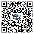 新疆水冷式冷水機降溫效果差有哪些原因
