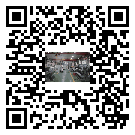 臨澤縣螺桿冷水機,臨澤縣冷水機組多少錢一臺,工業(yè)冷水機生產(chǎn)廠家